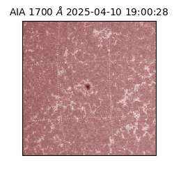 saia - 2025-04-10T19:00:28.710000