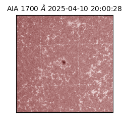 saia - 2025-04-10T20:00:28.717000