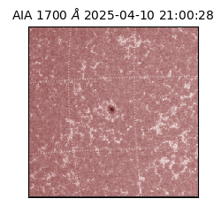 saia - 2025-04-10T21:00:28.710000