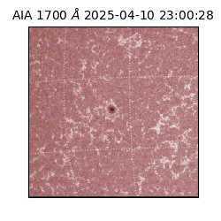 saia - 2025-04-10T23:00:28.718000