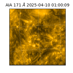saia - 2025-04-10T01:00:09.350000