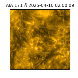 saia - 2025-04-10T02:00:09.350000