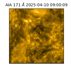 saia - 2025-04-10T09:00:09.350000