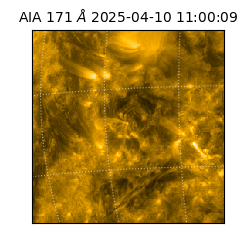 saia - 2025-04-10T11:00:09.349000