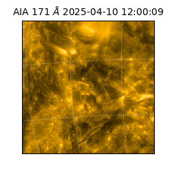 saia - 2025-04-10T12:00:09.350000