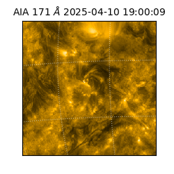 saia - 2025-04-10T19:00:09.342000