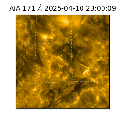 saia - 2025-04-10T23:00:09.350000