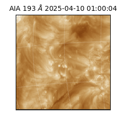 saia - 2025-04-10T01:00:04.843000