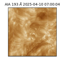 saia - 2025-04-10T07:00:04.835000