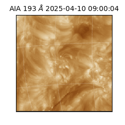 saia - 2025-04-10T09:00:04.843000
