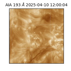 saia - 2025-04-10T12:00:04.843000