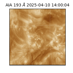 saia - 2025-04-10T14:00:04.838000