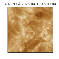 saia - 2025-04-10T15:00:04.846000