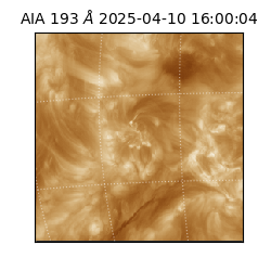 saia - 2025-04-10T16:00:04.846000