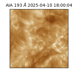 saia - 2025-04-10T18:00:04.835000