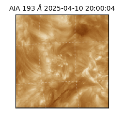 saia - 2025-04-10T20:00:04.835000