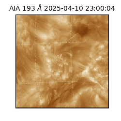 saia - 2025-04-10T23:00:04.843000