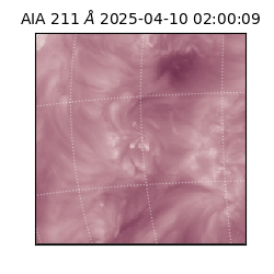 saia - 2025-04-10T02:00:09.625000