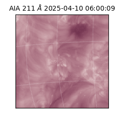 saia - 2025-04-10T06:00:09.616000