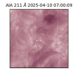 saia - 2025-04-10T07:00:09.615000