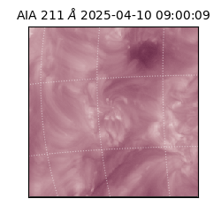 saia - 2025-04-10T09:00:09.625000