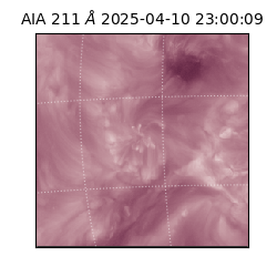 saia - 2025-04-10T23:00:09.626000