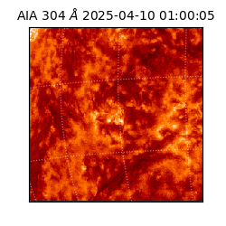 saia - 2025-04-10T01:00:05.129000