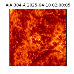 saia - 2025-04-10T02:00:05.129000