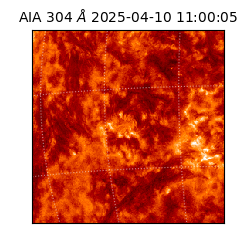 saia - 2025-04-10T11:00:05.124000