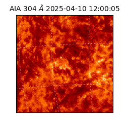 saia - 2025-04-10T12:00:05.146000