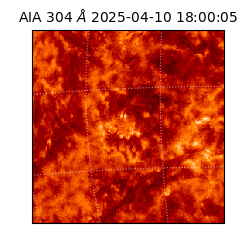 saia - 2025-04-10T18:00:05.129000