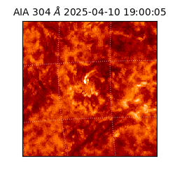 saia - 2025-04-10T19:00:05.129000