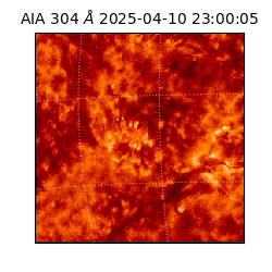 saia - 2025-04-10T23:00:05.129000