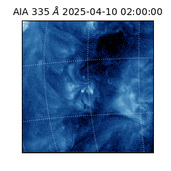 saia - 2025-04-10T02:00:00.632000