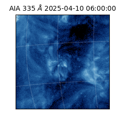 saia - 2025-04-10T06:00:00.625000