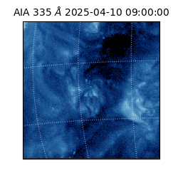 saia - 2025-04-10T09:00:00.625000