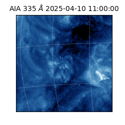 saia - 2025-04-10T11:00:00.618000