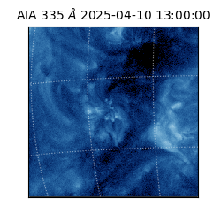 saia - 2025-04-10T13:00:00.615000