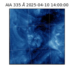 saia - 2025-04-10T14:00:00.625000