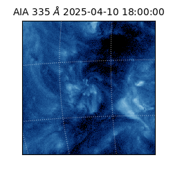 saia - 2025-04-10T18:00:00.626000