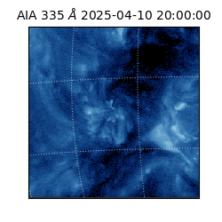 saia - 2025-04-10T20:00:00.632000