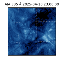 saia - 2025-04-10T23:00:00.625000