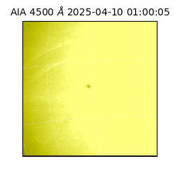 saia - 2025-04-10T01:00:05.963000