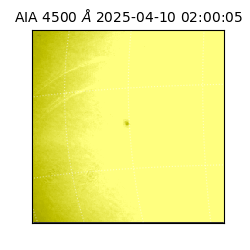 saia - 2025-04-10T02:00:05.963000