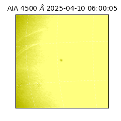saia - 2025-04-10T06:00:05.954000
