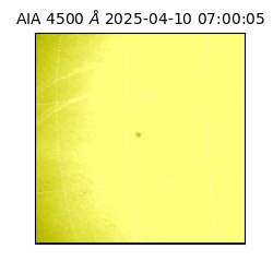 saia - 2025-04-10T07:00:05.955000