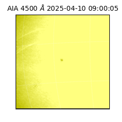 saia - 2025-04-10T09:00:05.962000
