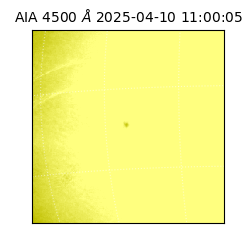 saia - 2025-04-10T11:00:05.963000