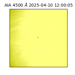 saia - 2025-04-10T12:00:05.962000