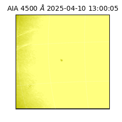 saia - 2025-04-10T13:00:05.966000